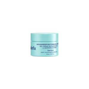 Skinfix Barrier Restoring Gel Cream BNIB Mini